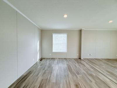 Photo 2 of 34 of home located at 29805 Jamestown Drive #435 Chesterfield, MI 48051