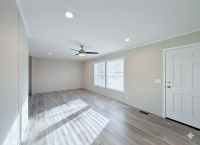 2025 Champion-Topeka  Home