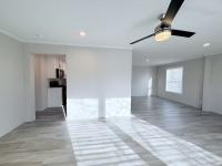 2025 Champion-Topeka Mobile Home