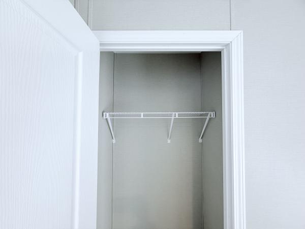 2025 Champion-Topeka Mobile Home