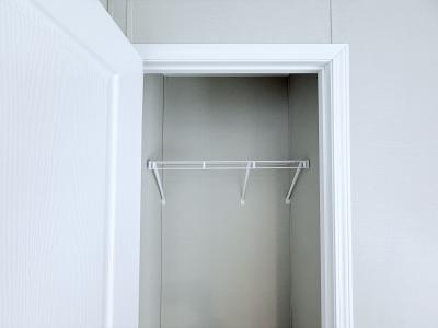 Photo 5 of 34 of home located at 29805 Jamestown Drive #435 Chesterfield, MI 48051