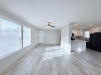 2025 Champion-Topeka  Home