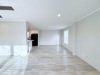 2025 Champion-Topeka Mobile Home