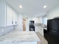 2025 Champion-Topeka  Home