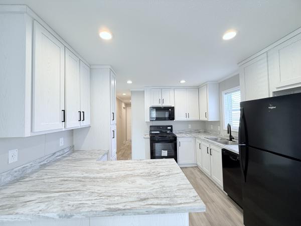 2025 Champion-Topeka  Home