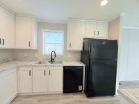 2025 Champion-Topeka Mobile Home