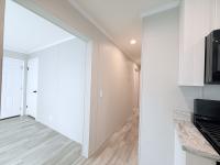 2025 Champion-Topeka  Home