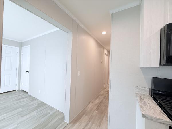 2025 Champion-Topeka  Home