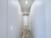 2025 Champion-Topeka Mobile Home