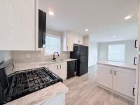 2025 Champion-Topeka Mobile Home