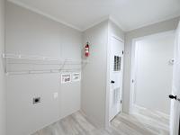 2025 Champion-Topeka Mobile Home