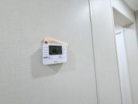 2025 Champion-Topeka  Home