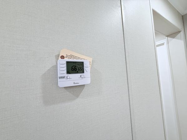 2025 Champion-Topeka  Home