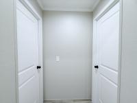 2025 Champion-Topeka  Home