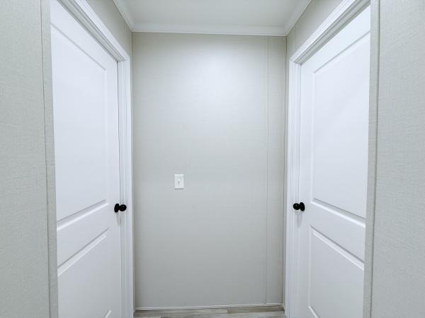 2025 Champion-Topeka  Home