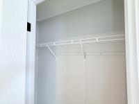 2025 Champion-Topeka Mobile Home