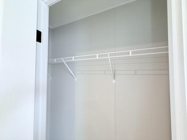 2025 Champion-Topeka Mobile Home