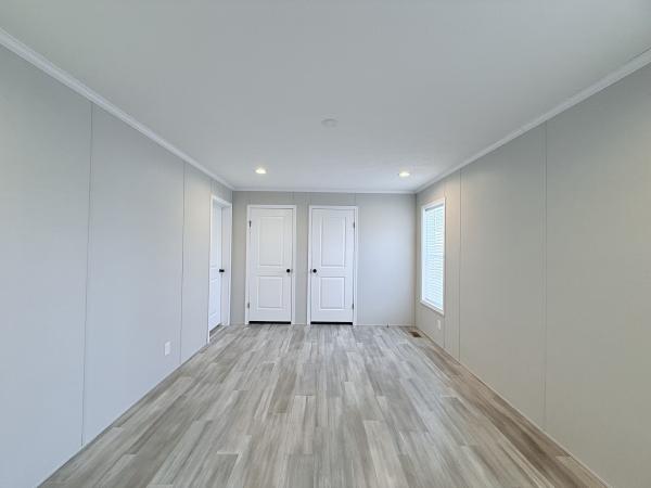 2025 Champion-Topeka Mobile Home