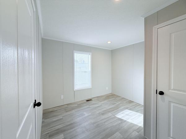 2025 Champion-Topeka  Home