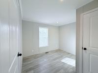 2025 Champion-Topeka Mobile Home