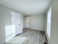 2025 Champion-Topeka  Home