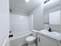 2025 Champion-Topeka  Home