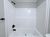 2025 Champion-Topeka  Home