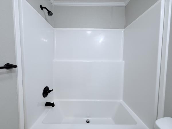 2025 Champion-Topeka  Home