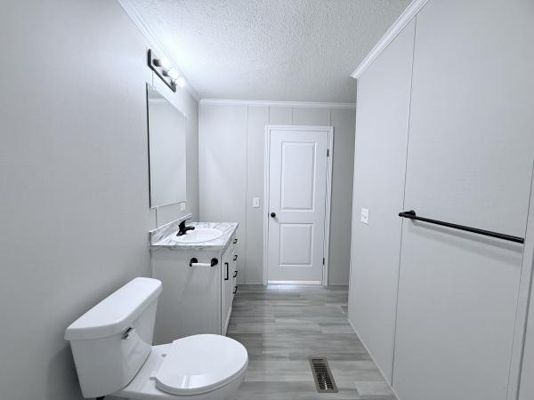 2025 Champion-Topeka  Home