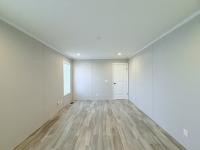 2025 Champion-Topeka  Home