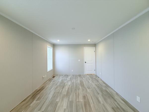 2025 Champion-Topeka  Home