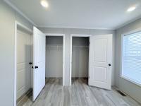 2025 Champion-Topeka  Home