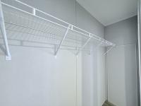 2025 Champion-Topeka Mobile Home