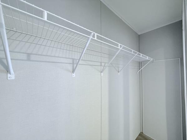 2025 Champion-Topeka Mobile Home