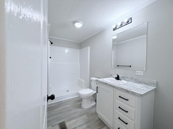 2025 Champion-Topeka  Home