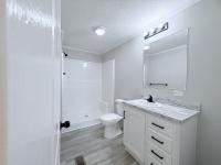 2025 Champion-Topeka Mobile Home