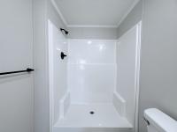 2025 Champion-Topeka  Home