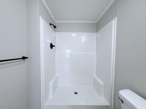 2025 Champion-Topeka Mobile Home