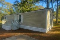 2003 Clayton Homes Inc Extreme Mobile Home