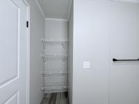 2025 Champion-Topeka Mobile Home