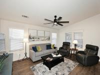 2023 Cavco St. George Mobile Home