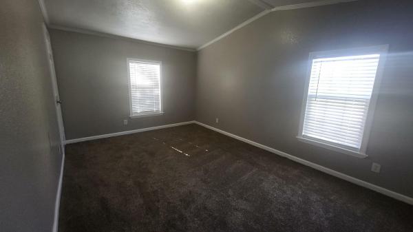 2014 Fleetwood Mobile Home For Sale