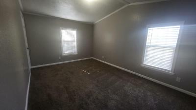 Mobile Home at 5600 Texoma Parkway #43 Sherman, TX 75090