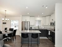 2023 Cavco St. George Mobile Home