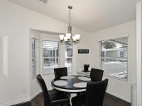 2023 Cavco St. George Mobile Home