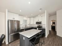 2023 Cavco St. George Mobile Home