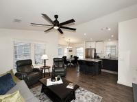 2023 Cavco St. George Mobile Home