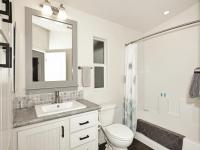 2023 Cavco St. George Mobile Home