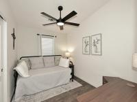 2023 Cavco St. George Mobile Home