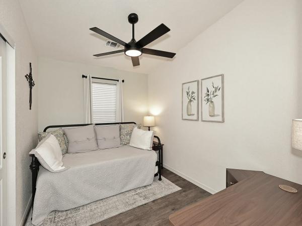 2023 Cavco St. George Mobile Home